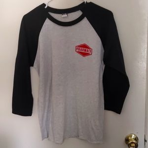 Pharmacy est. 1997 ⚾